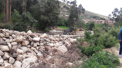 Photos of MOLINO DE AGUA