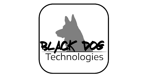 Black Dog Technologies Gallery - United States