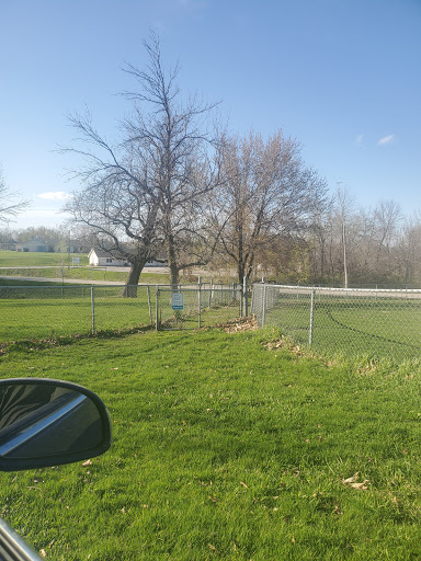 Prairie Tails Bark Park - Thumbnail