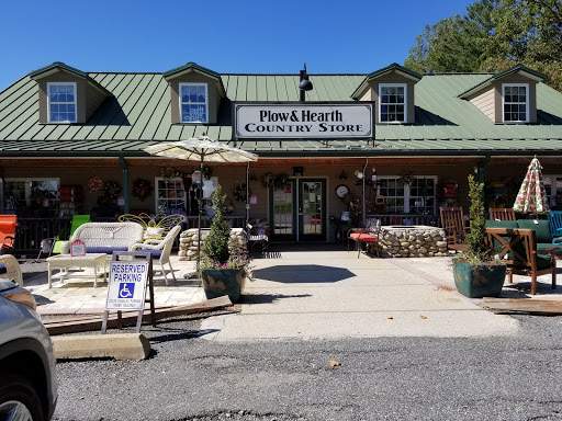 Plow & Hearth Country Store - Thumbnail