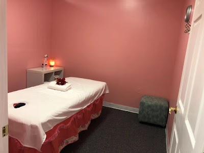 Queen Spa | Alexandria Massage