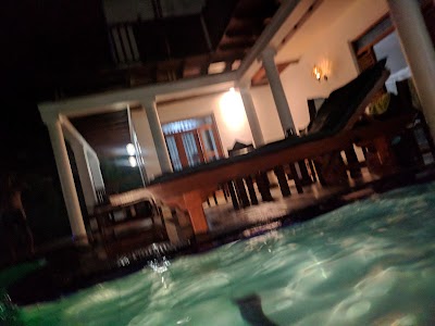Photos of Namo Villa
