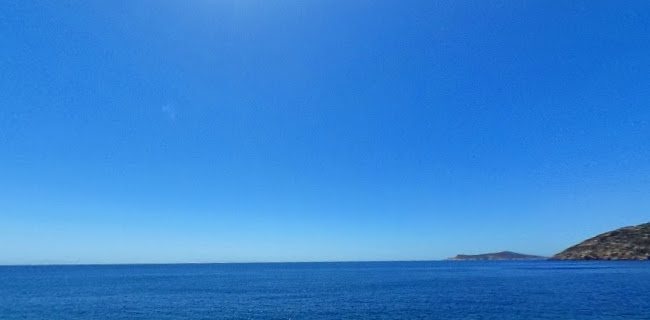 Χρυσοπηγή 840 03