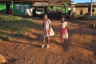 Photos of Ol Donyo Sabuk Dispensary