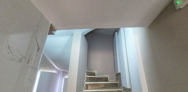 Dorian Boutique Hotel Apts KANAKAKIS S.A. Ανοιχτές ώρες
