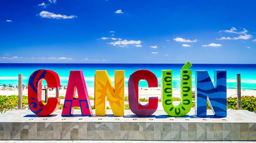 Royal Caribe Cancún