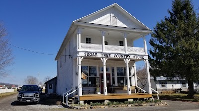 Sugar Tree Country Store