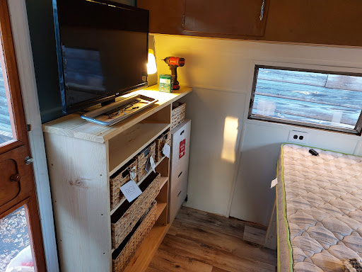 Avatar for Little Home Services