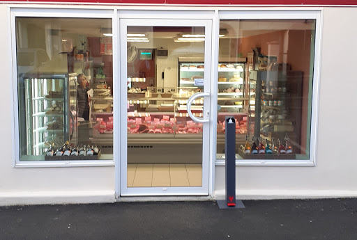 Photo 1 - Viels maisons