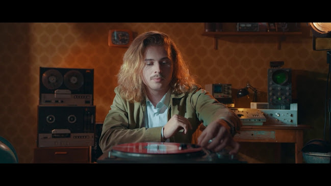 Beoordelingen van XYZ Creative Agency in Rotterdam - Reclamebureau