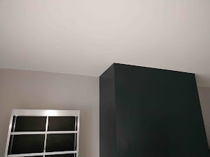 Photo n°11 de France - Décoration - Aquitaine à Montpon-Ménestérol (Peintre en bâtiment)