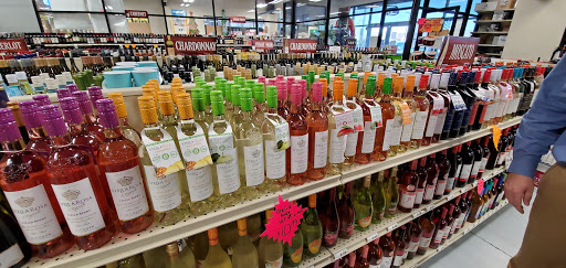 KILLIAN WINE & SPIRITS - Thumbnail