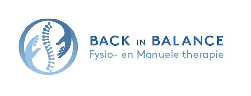 Fysiotherapie Back in Balance Gallery - Netherlands
