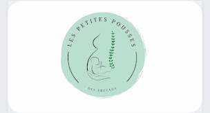 Photo n°5 de FREYCHET Muriel à Montpellier (Centre de périnatalité)