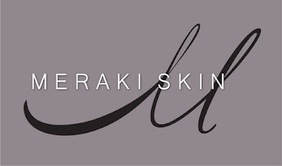 Meraki Skin