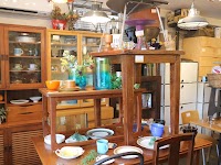 TOKYO RECYCLE imption 経堂店