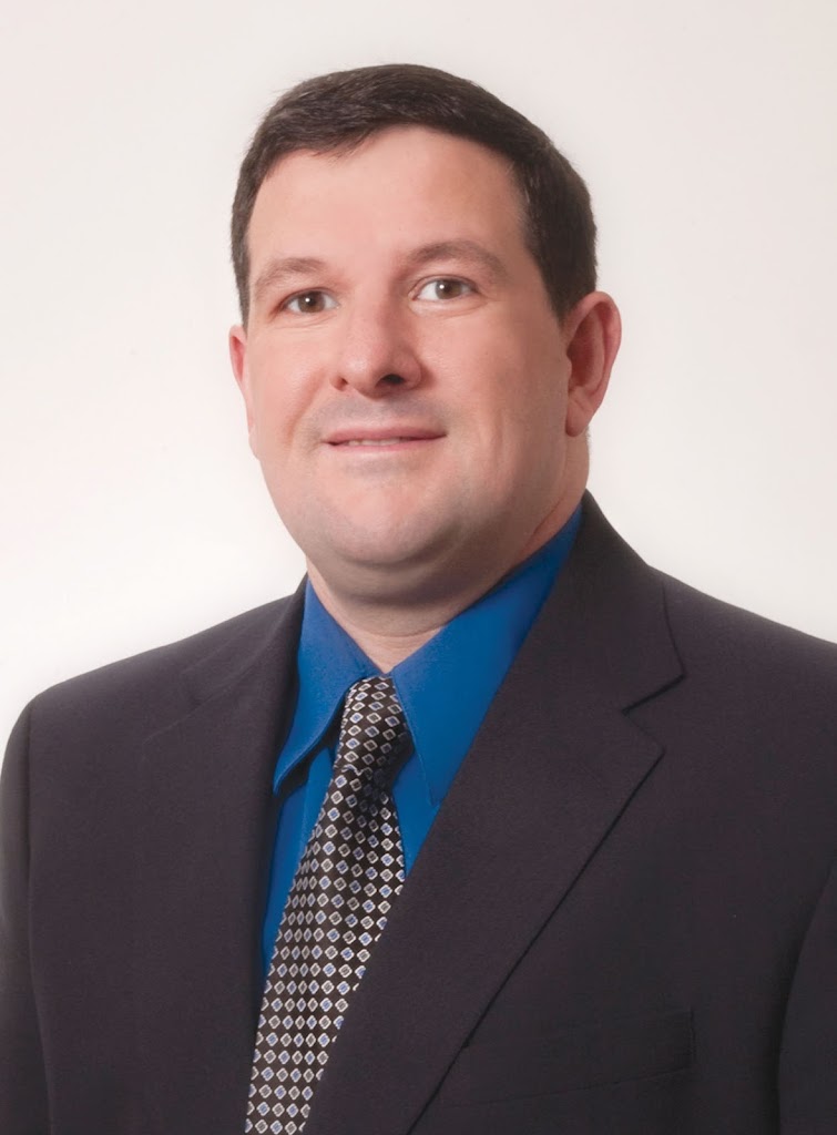 Sean C Halligan Md Facc Fscai