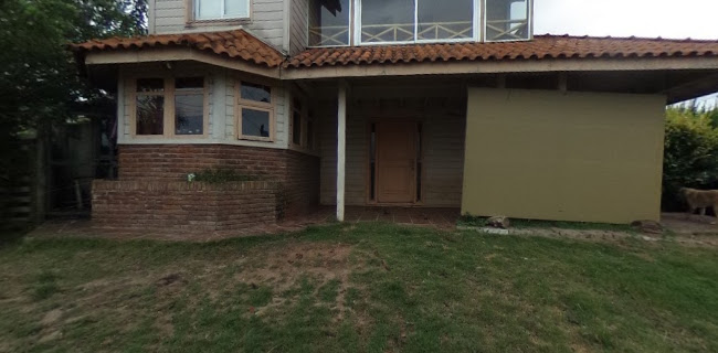 Teléfono de Guarderia, Veterinaria Arambillete dos Santos
