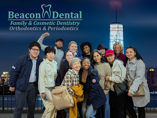 Beacon Dental