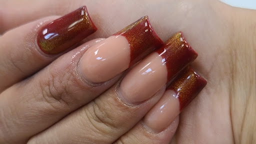 Kandys Kutz - Thumbnail