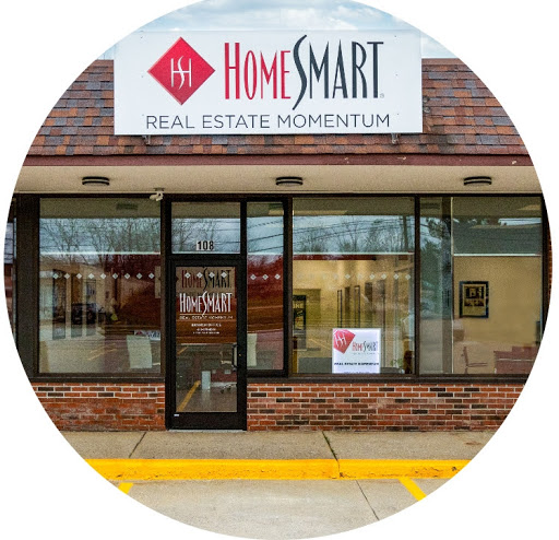Tim Nells, HomeSmart Momentum Real Estate - Thumbnail