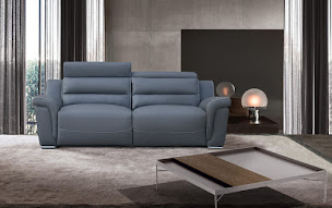 Photo n°24 de COSY SOFA Bar le Duc à Longeville-en-Barrois (Magasin de meubles)