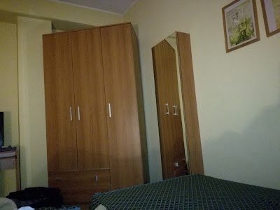 Photos of Residence Ateneo