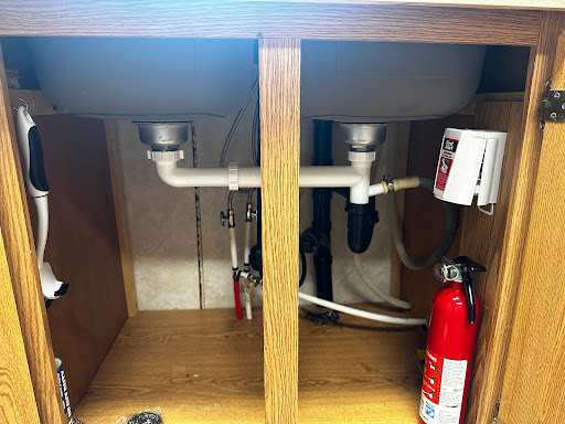 DPM - Denali Piping & Mechanical LLC - Thumbnail