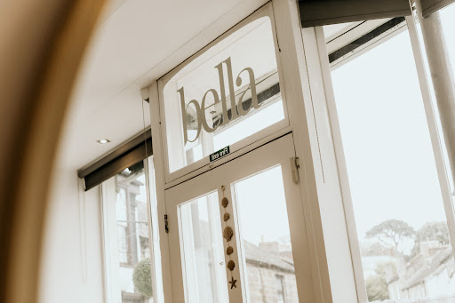 Bella Wellness Studio