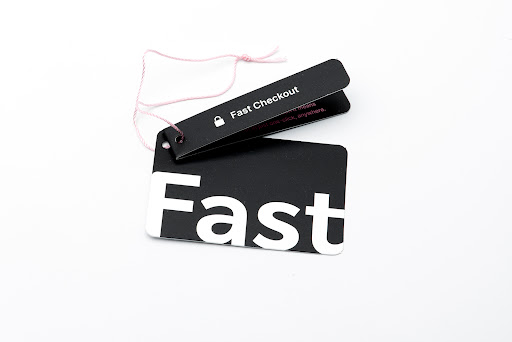Micromerch - Visual
