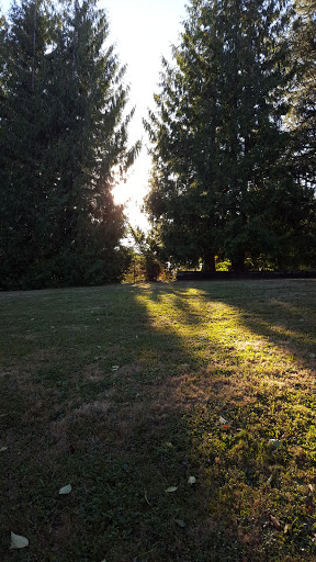 Campen Creek Park - Thumbnail