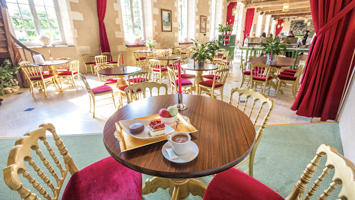 Photo 4 - LA COUR DES ROIS