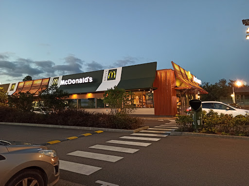 Photo 3 - Le Gourmet Burger