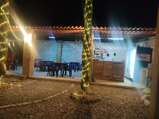 Finca El retén - Thumbnail