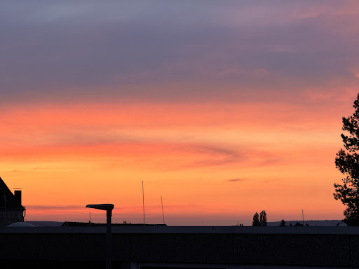 Grundschule Ensdorf - Thumbnail