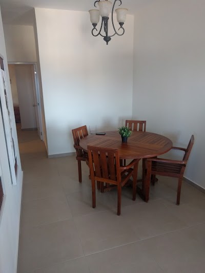 Photos of Aparments Blue Paradise