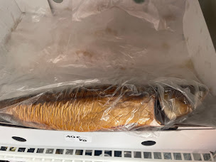 Photo n°26 de Epicerie Masis à Loudun (Marché alimentaire)