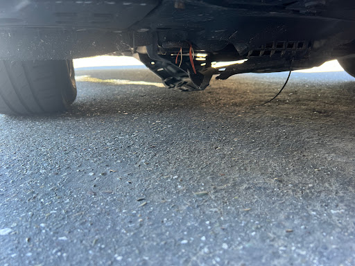 Young's Auto Center - Thumbnail