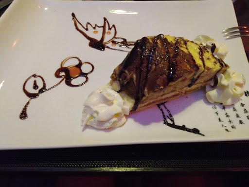 Ristorante Kiyomi - Thumbnail
