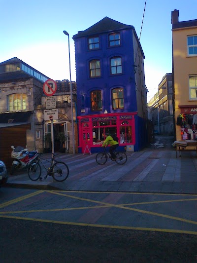 Photos of Dervish Bookshop & Holistic Centre