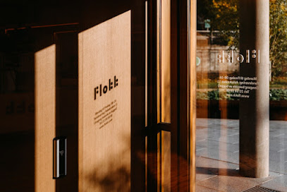 Flokk Warszawa