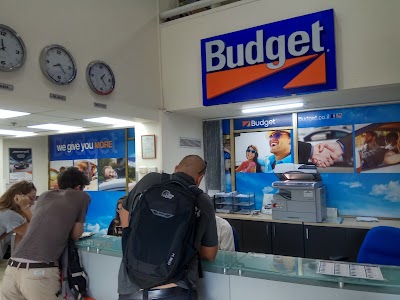 Photos of Budget