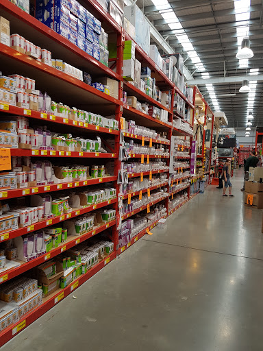 Bunnings Warehouse Hamilton Gallery - New Zealand
