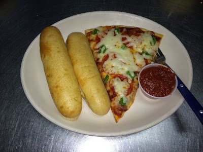 Photos of Yum Yum Shoppe