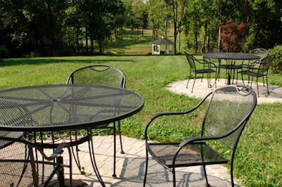 Photos of Maysville Manor