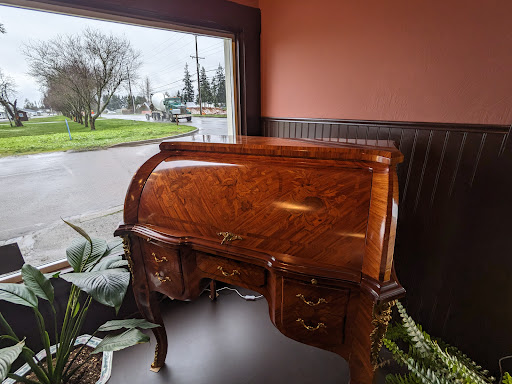 Carlsborg Store - Visual