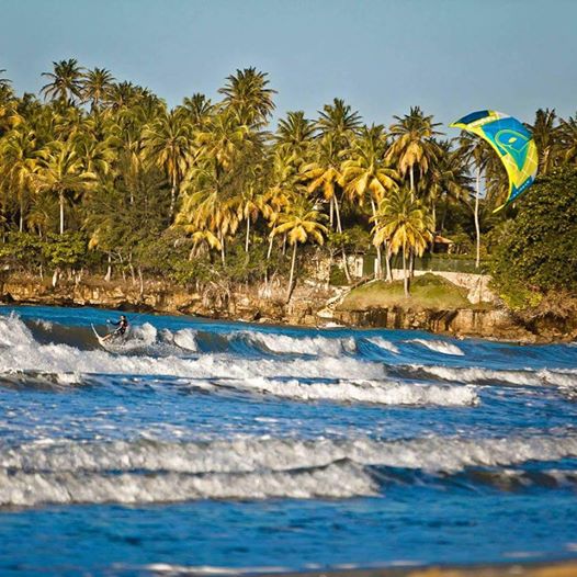 Kiteiscool Jericoacoara