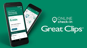 Photo of Great Clips