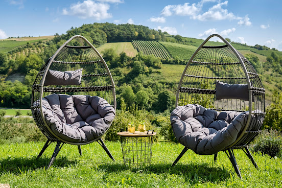 MANA LISA Boutiquehotel by null