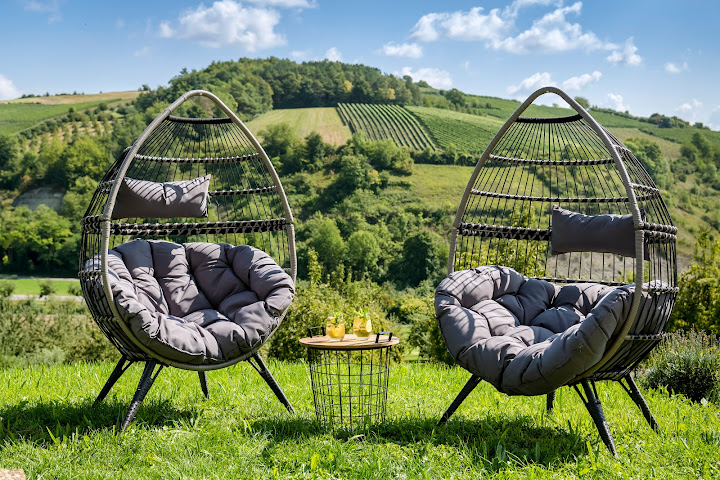 MANA LISA Boutiquehotel by null